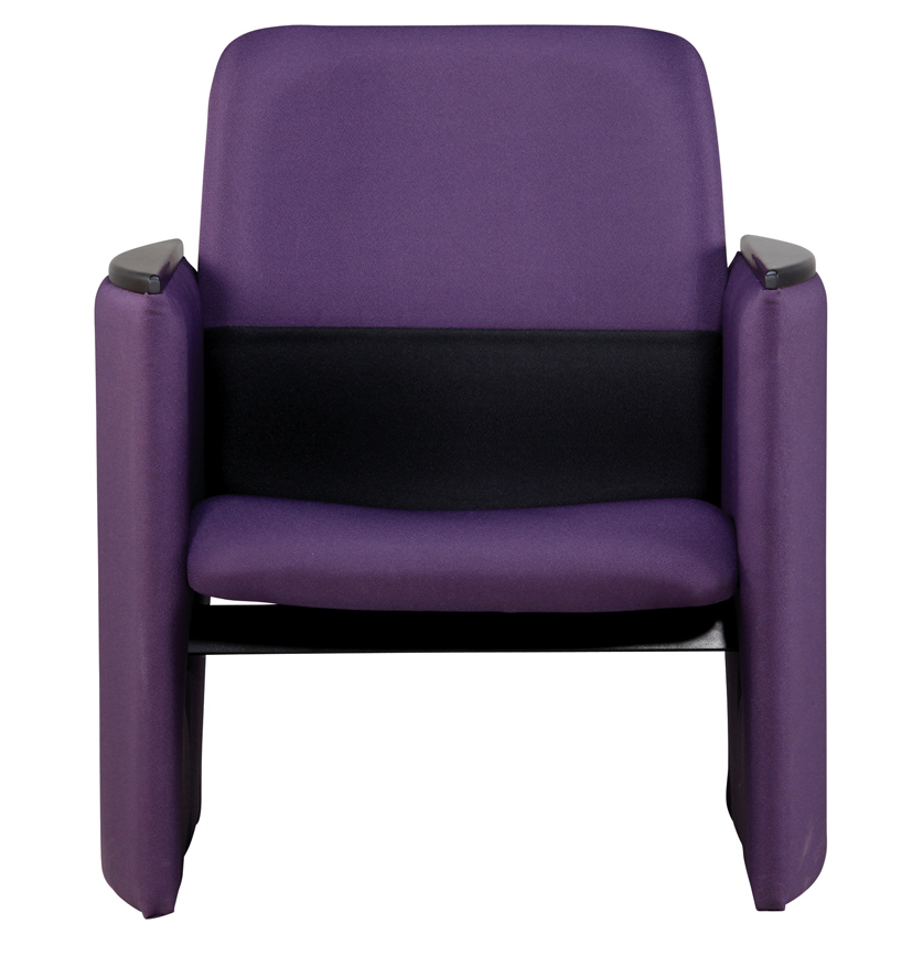 FS-Series11 Single-seater Sofa