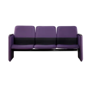 FS-Series11 Triple-seater Sofa