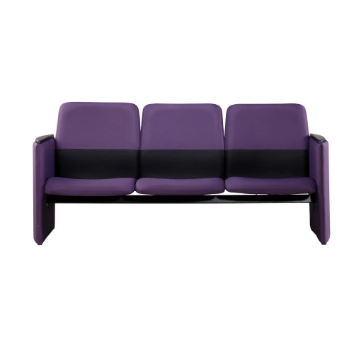 FS-Series11 Triple-seater Sofa