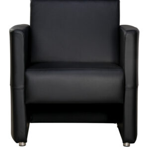 FS-Series12 Single-seater Sofa