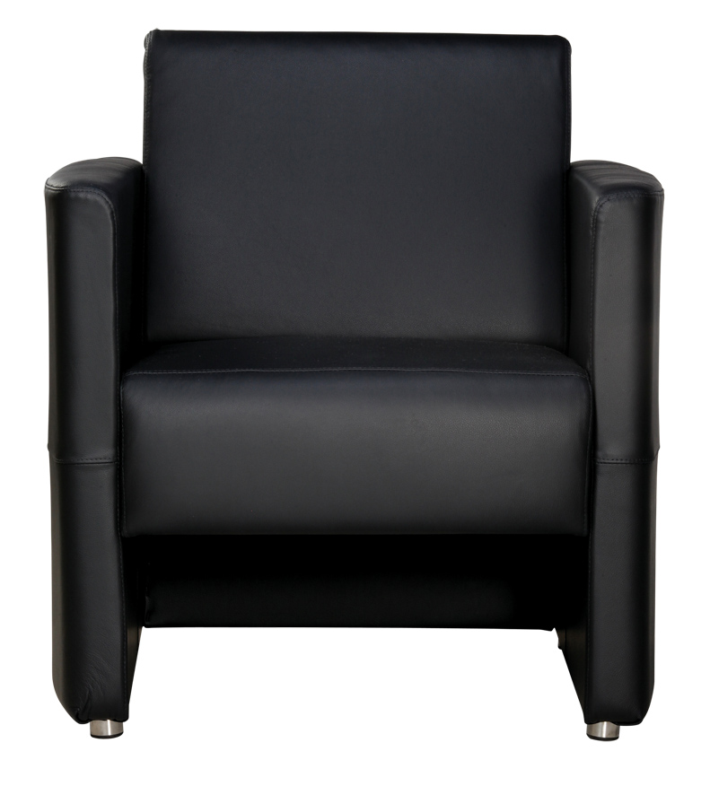 FS-Series12 Single-seater Sofa