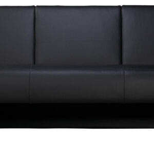 FS-Series12 Triple-seater Sofa
