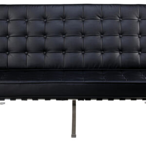 FS-Series13 Double-seater Sofa
