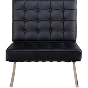 FS-Series13 Single-seater Sofa