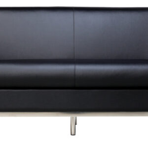 FS-Series14 Double-seater Sofa