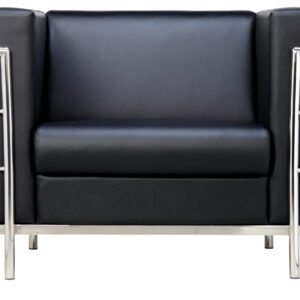 FS-Series14 Single-seater Sofa