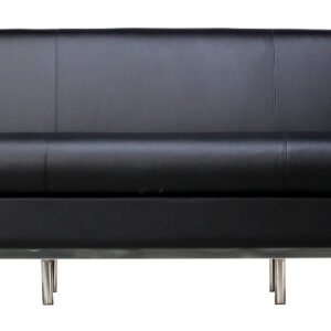FS-Series14 Triple-seater Sofa