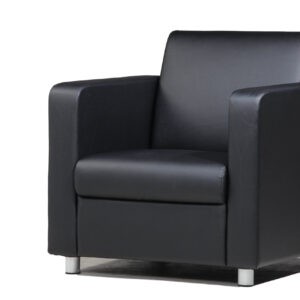 FS-Series16 Single-seater Sofa