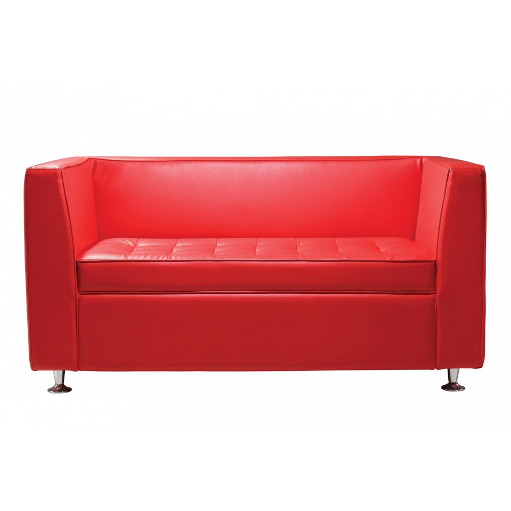 FS-Series4 Double-seater Sofa