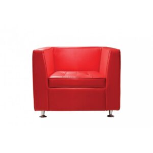 FS-Series4 Single-seater Sofa