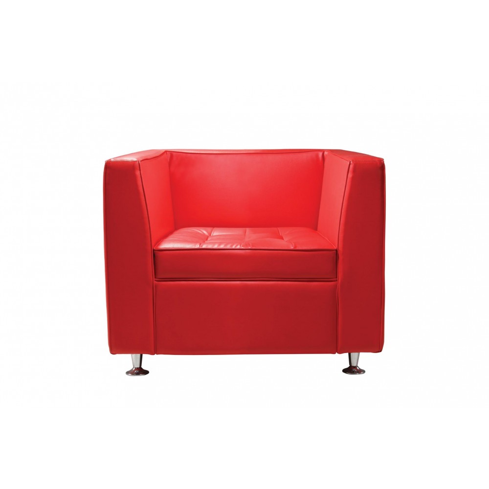 FS-Series4 Single-seater Sofa