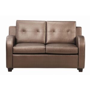 FS-Series5 Double-seater Sofa