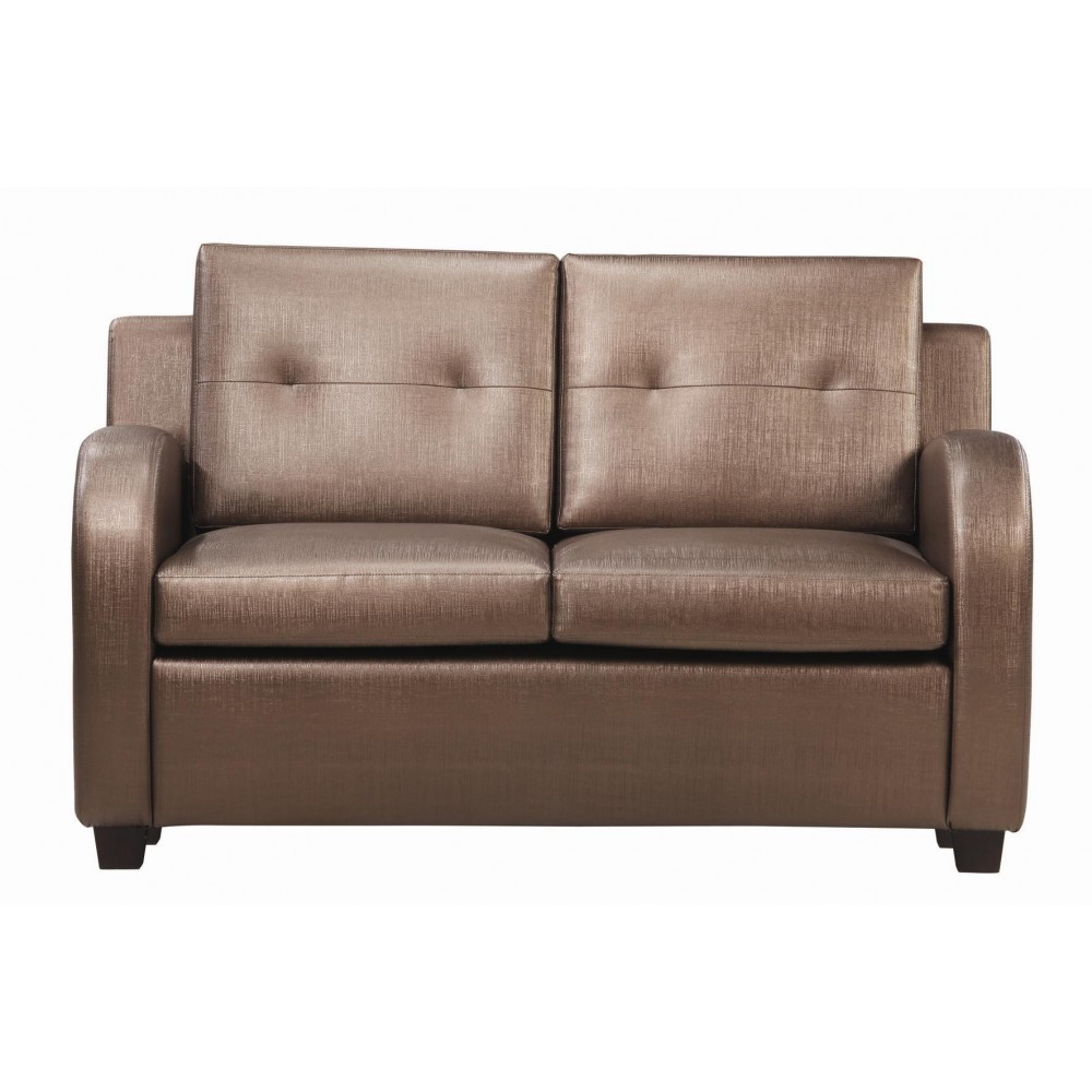 FS-Series5 Double-seater Sofa
