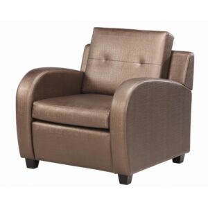 FS-Series5 Single-seater Sofa