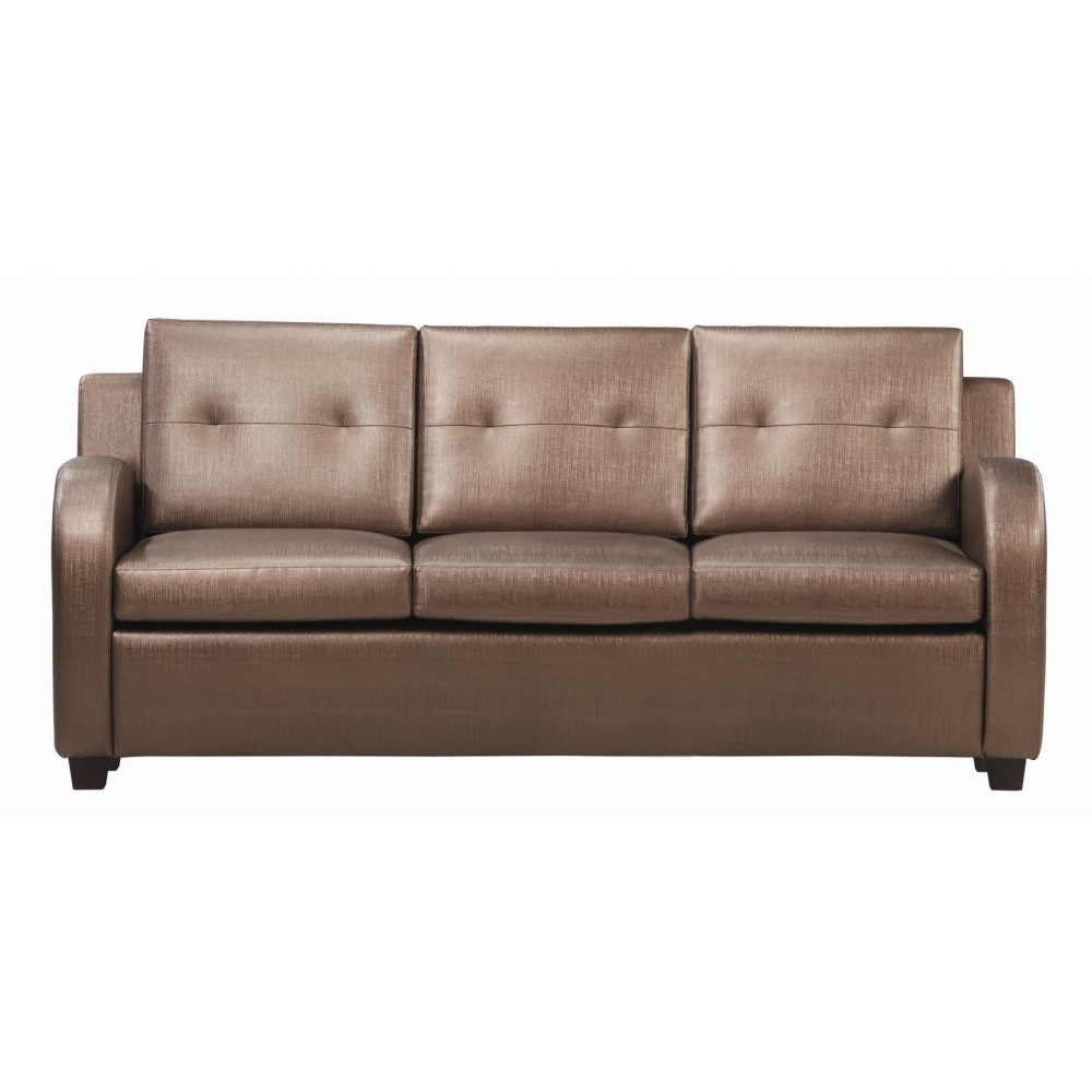 FS-Series5 Triple-seater Sofa