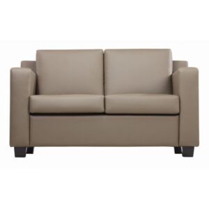 FS-Series6 Double-seater Sofa