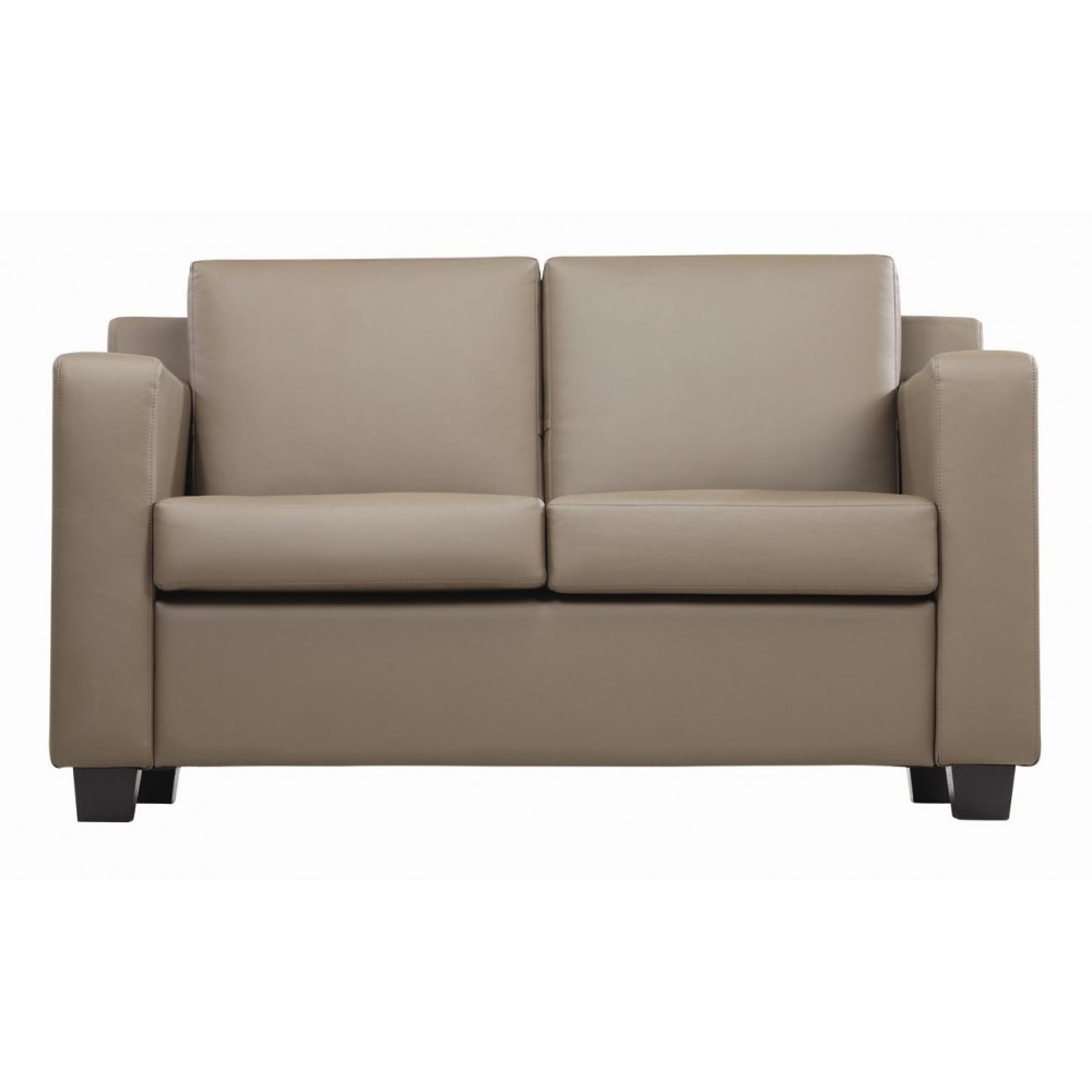 FS-Series6 Double-seater Sofa