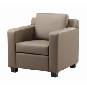 FS-Series6 Single-seater Sofa