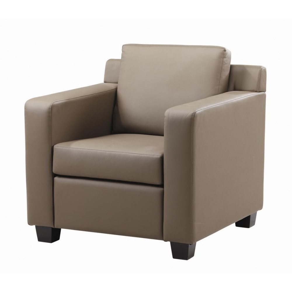 FS-Series6 Single-seater Sofa