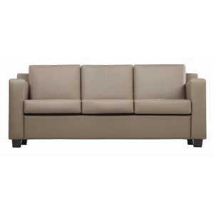 FS-Series6 Triple-seater Sofa