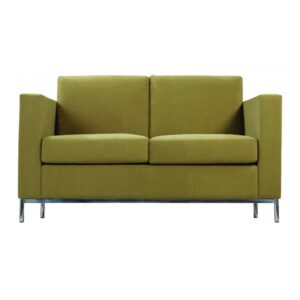 FS-Series7 Double-seater Sofa
