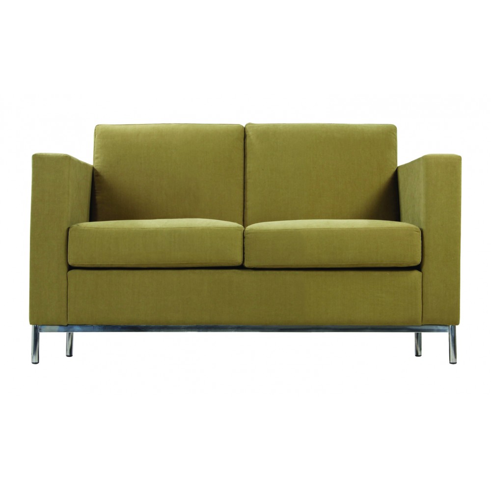 FS-Series7 Double-seater Sofa
