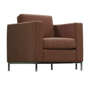 FS-Series7 Single-seater Sofa