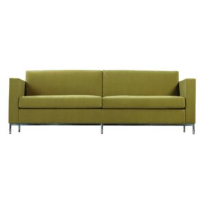 FS-Series7 Triple-seater Sofa
