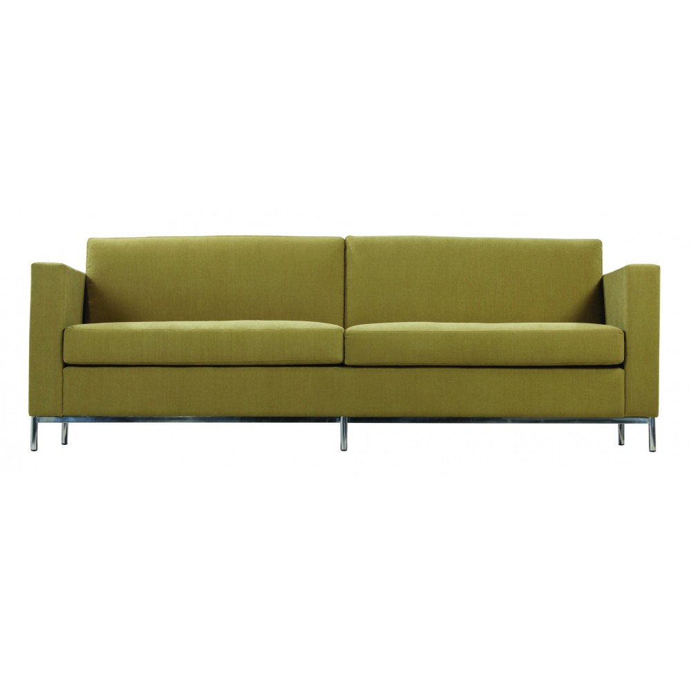 FS-Series7 Triple-seater Sofa