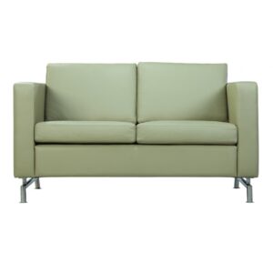 FS-Series8 Double-seater Sofa