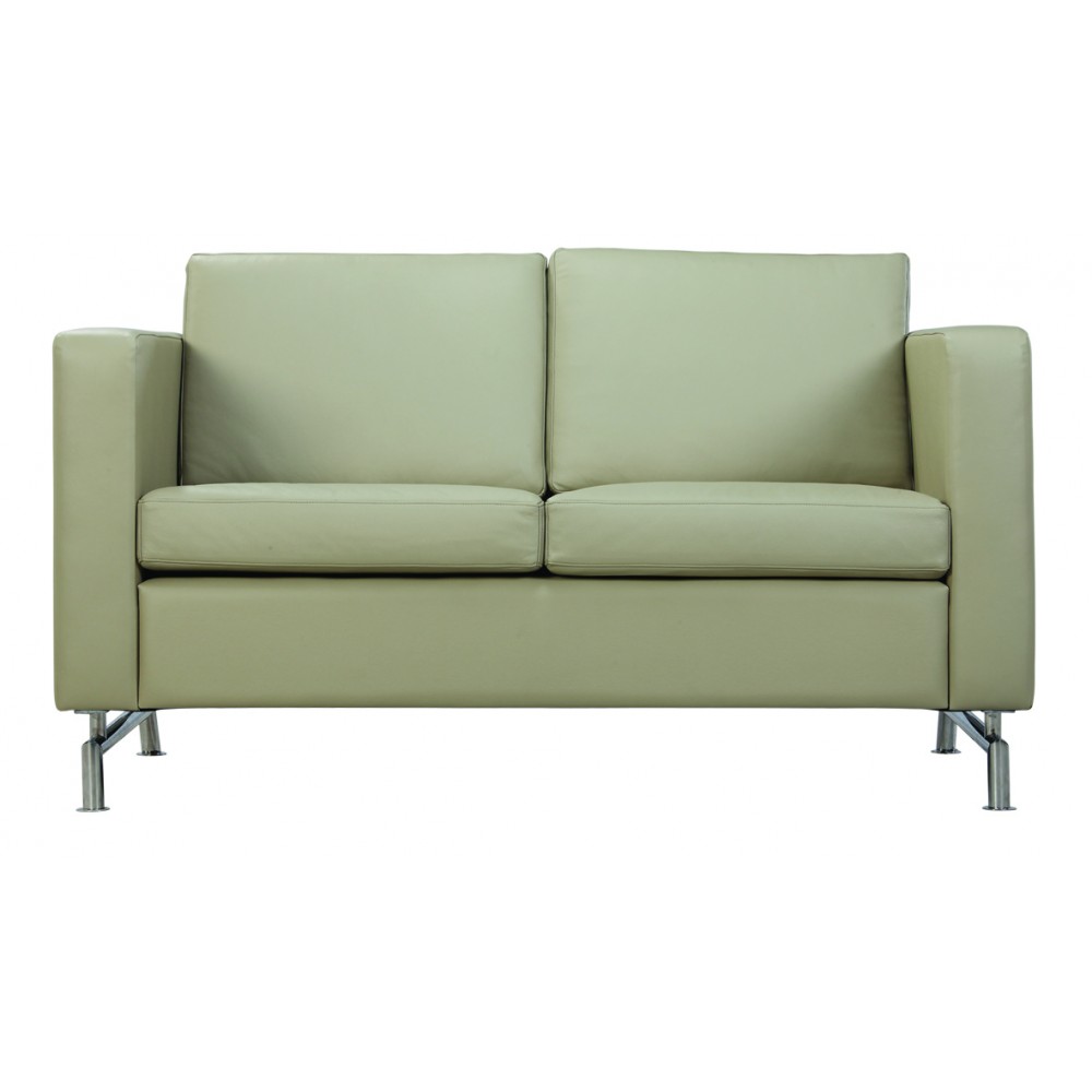 FS-Series8 Double-seater Sofa