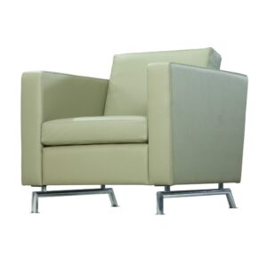 FS-Series8 Single-seater Sofa