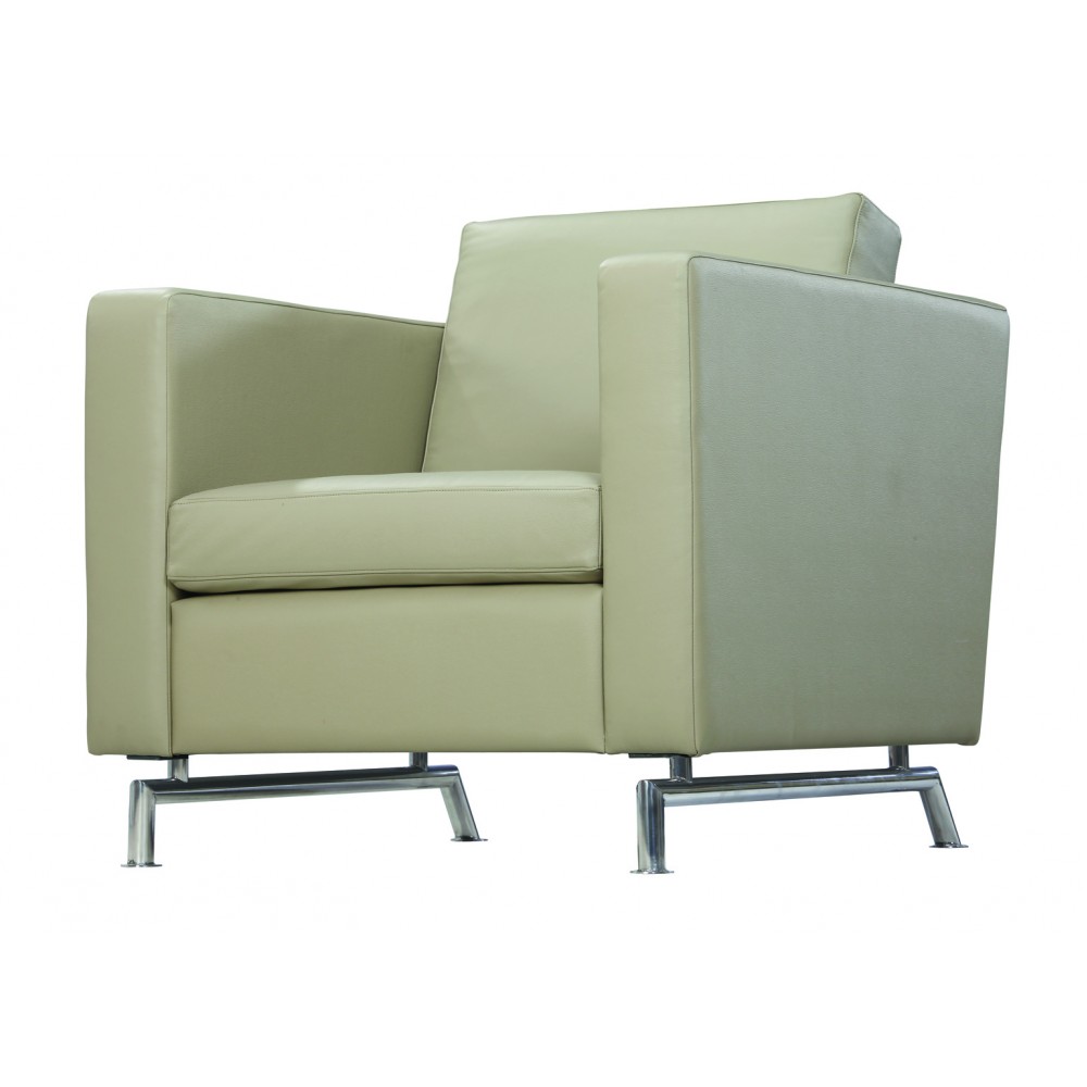 FS-Series8 Single-seater Sofa