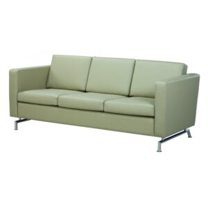 FS-Series8 Triple-seater Sofa