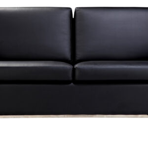 FS-Series9 Double-seater Sofa
