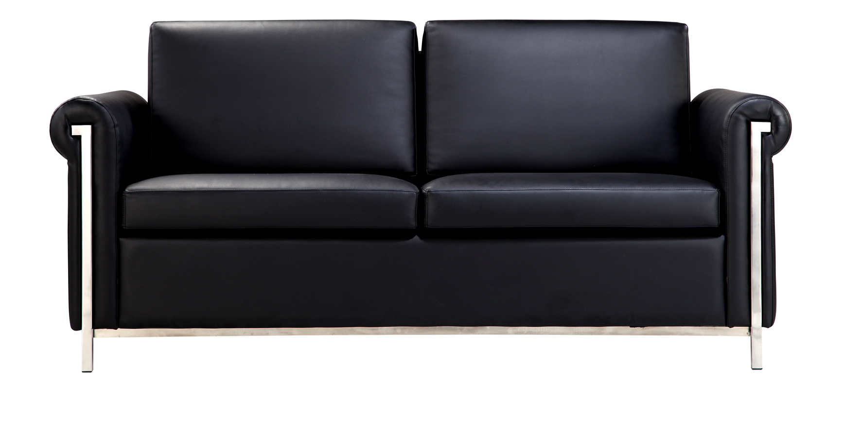 FS-Series9 Double-seater Sofa