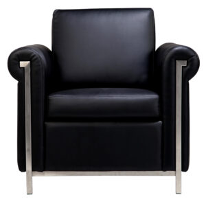 FS-Series9 Single-seater Sofa