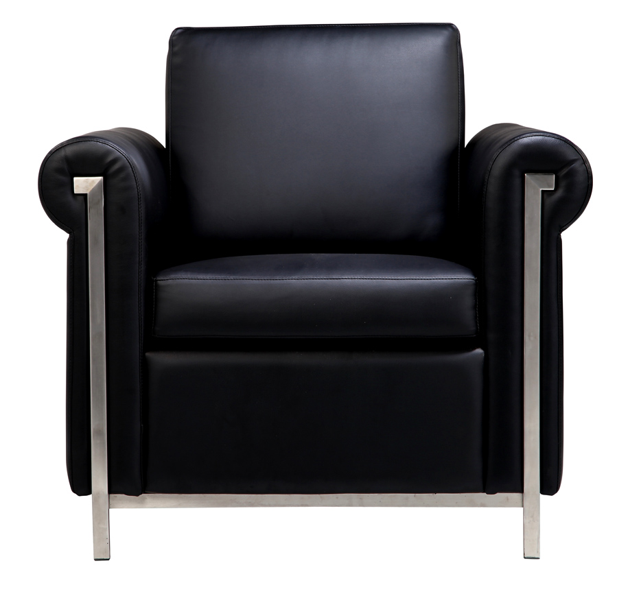 FS-Series9 Single-seater Sofa