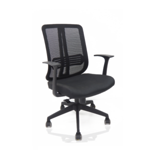 FS-Net1M Midback Mesh Chair