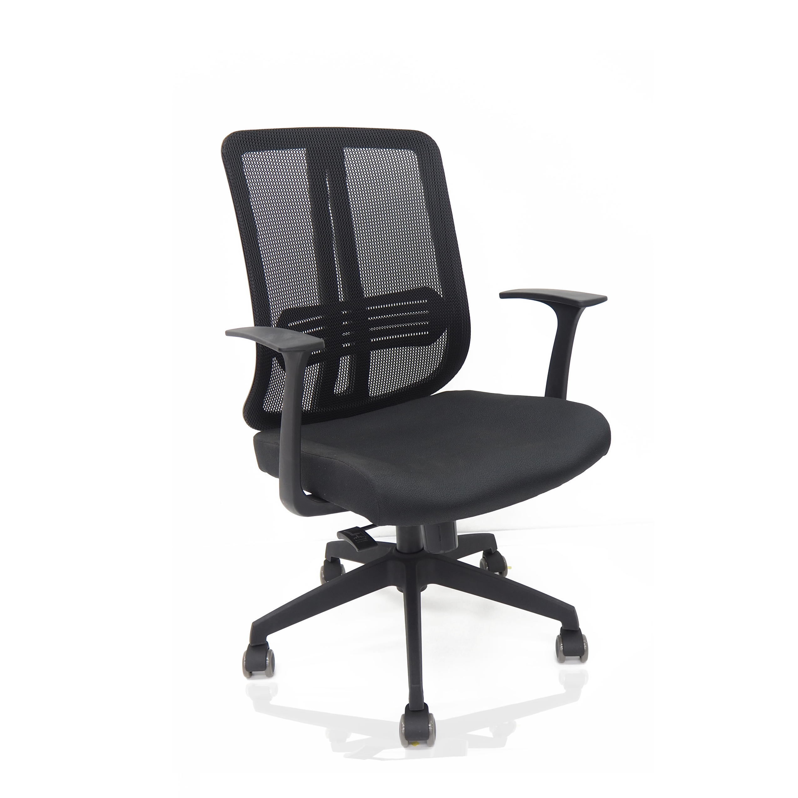 FS-Net1M Midback Mesh Chair
