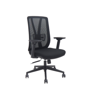 FS-Pro20M Midback Mesh Chair