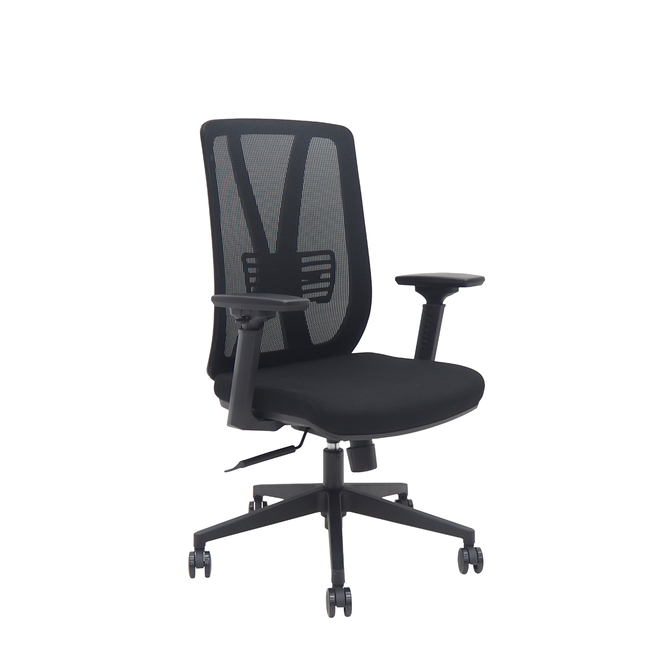 FS-Pro20M Midback Mesh Chair