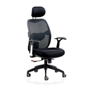 FS-Pro8H Highback Mesh Chair