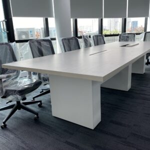 Conference Table