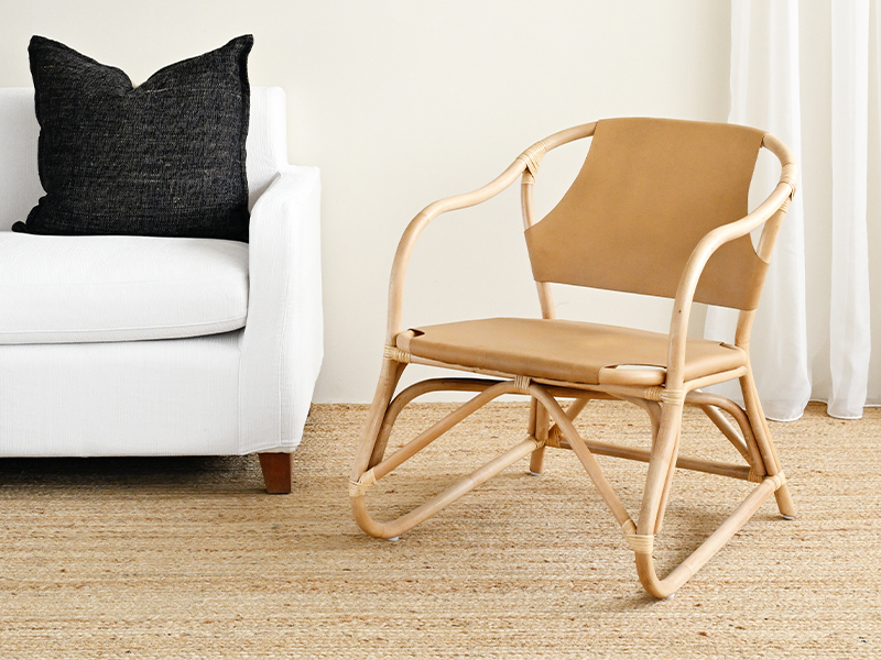 Luxury Lounge Chairs - Chairs SG