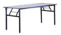 KK Series Foldable Table