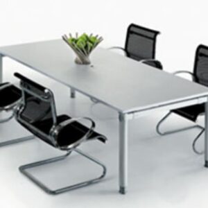 Conference Table