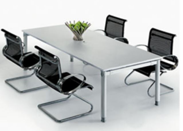 Conference Table