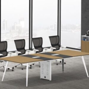 Conference Table