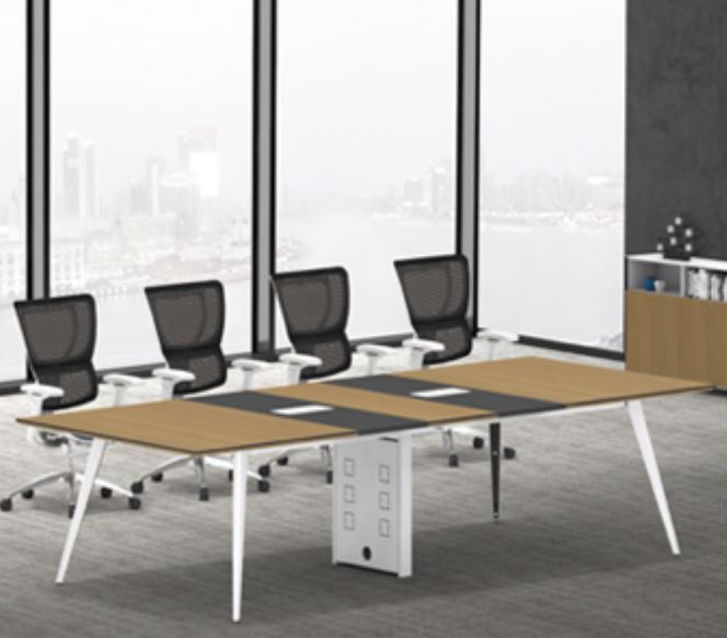 Conference Table